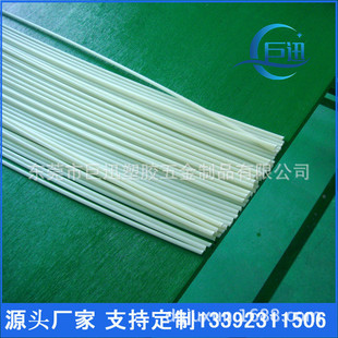 ���I���a�ǹ��� �������ϲ������׹� �決�b���Ʒ DIY�����ǹ���