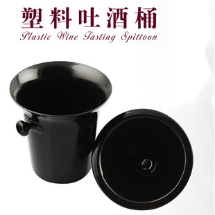 �S��ֱ�N�����¾�Ͱ �㙉�¾�Ͱ/���Ѽt�Ʊ�Ͱơ��Ͱ����©����