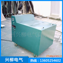 �S�����l�F؛�̓r�����a����ԡ�ӟ���XL-RA �gӭ�����xُ