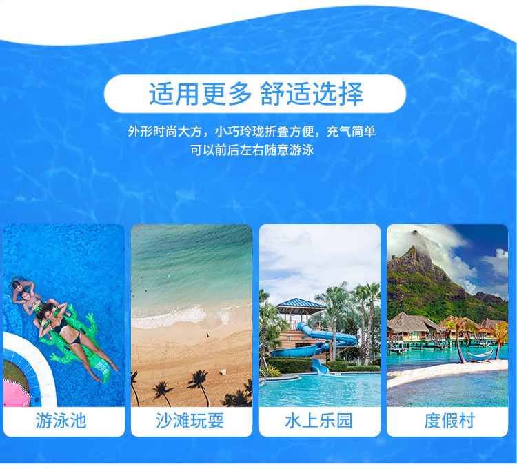 微信图片_202007141023573