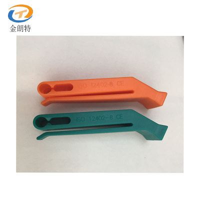 Seedless Whistle outdoors Basketball Volleyball football Sports Event Plastic major Referee train whistling