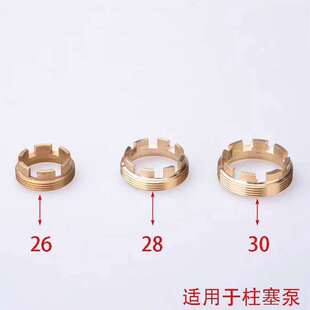21 22 26 40 60����������ș����~�ͭh���w���o�ݽz�S��Ȧ�{���h
