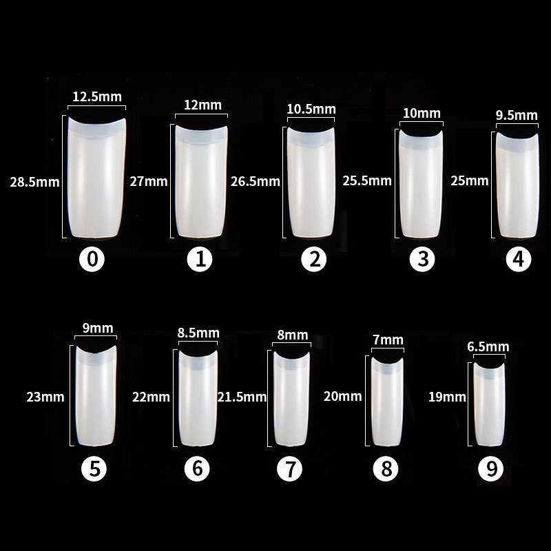 SKUA000009主图 (6).jpg