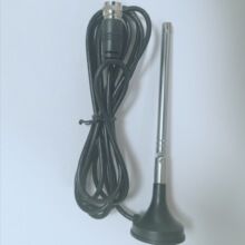 �҃����M���唵���ҕ��̖����dvb-t2 ���U �쾀