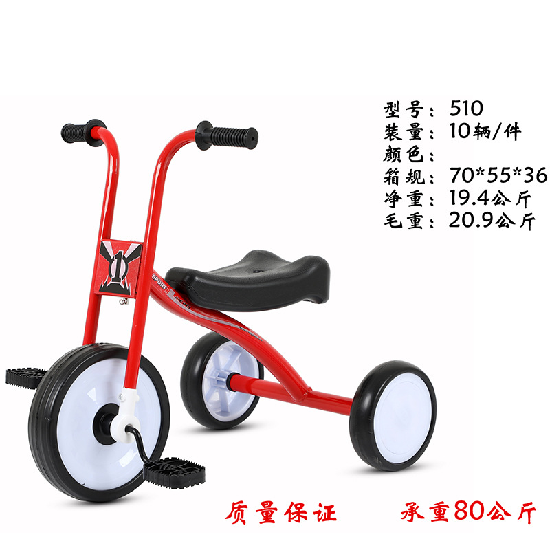 mmexport1592401172494