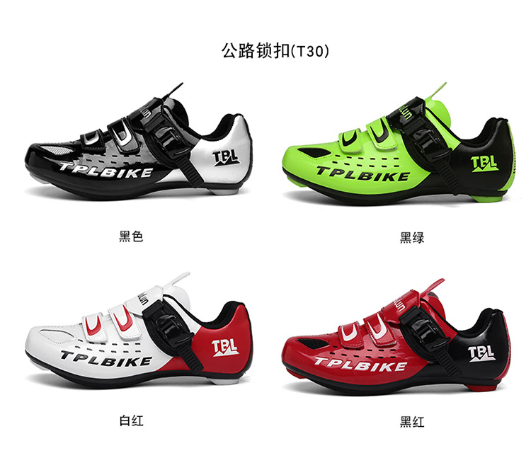 版面_04