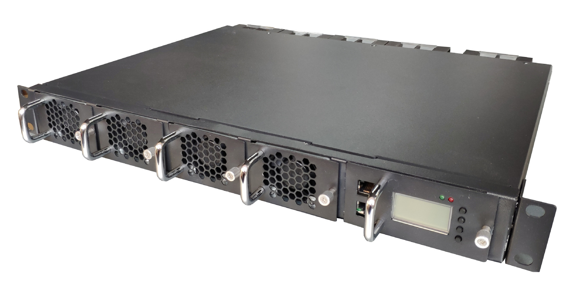 电池共管器（电池合路器）