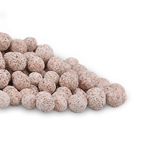 sunsun aquarium filter material hollow quartz balls nitrifying bacteria house ceramic rings biochemical bacterial breeding balls filter media