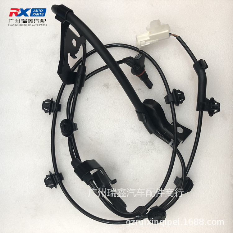 微信图片_20200520155747_副本