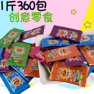 ��������ј�Ȥ��ը��8090����f��ʳ�����ǹ�ϲ�����lС���b