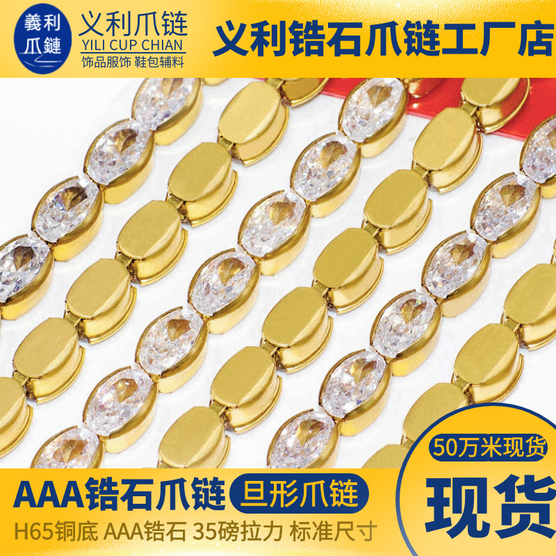 3ba392e2751f69ea767a8e7315f5e_