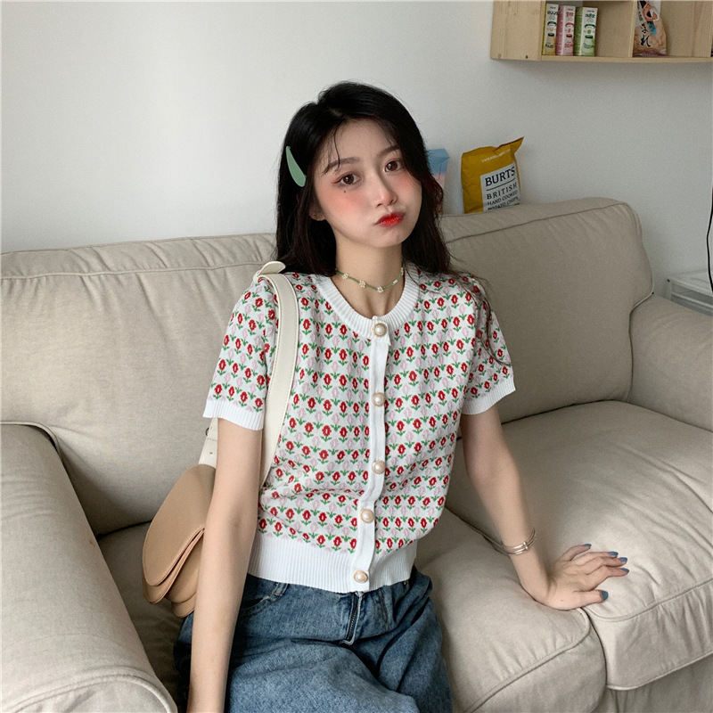 i2uUjf6mxdTrdS49SAR8xJqRM0e6Eb/MWhiE