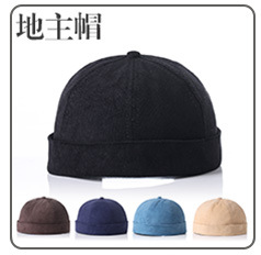 关联_02