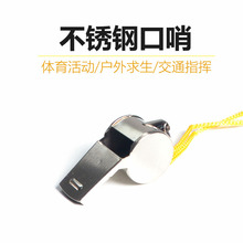 �S��ֱ�N���P䓿��ڽ̾����б�ِ�ÿ����F�����\��������������l