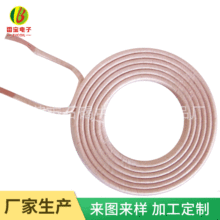 �֙C�o����늾�Ȧ ��ճ��Ȧ �o����늰l�侀Ȧ �S�ҹ���