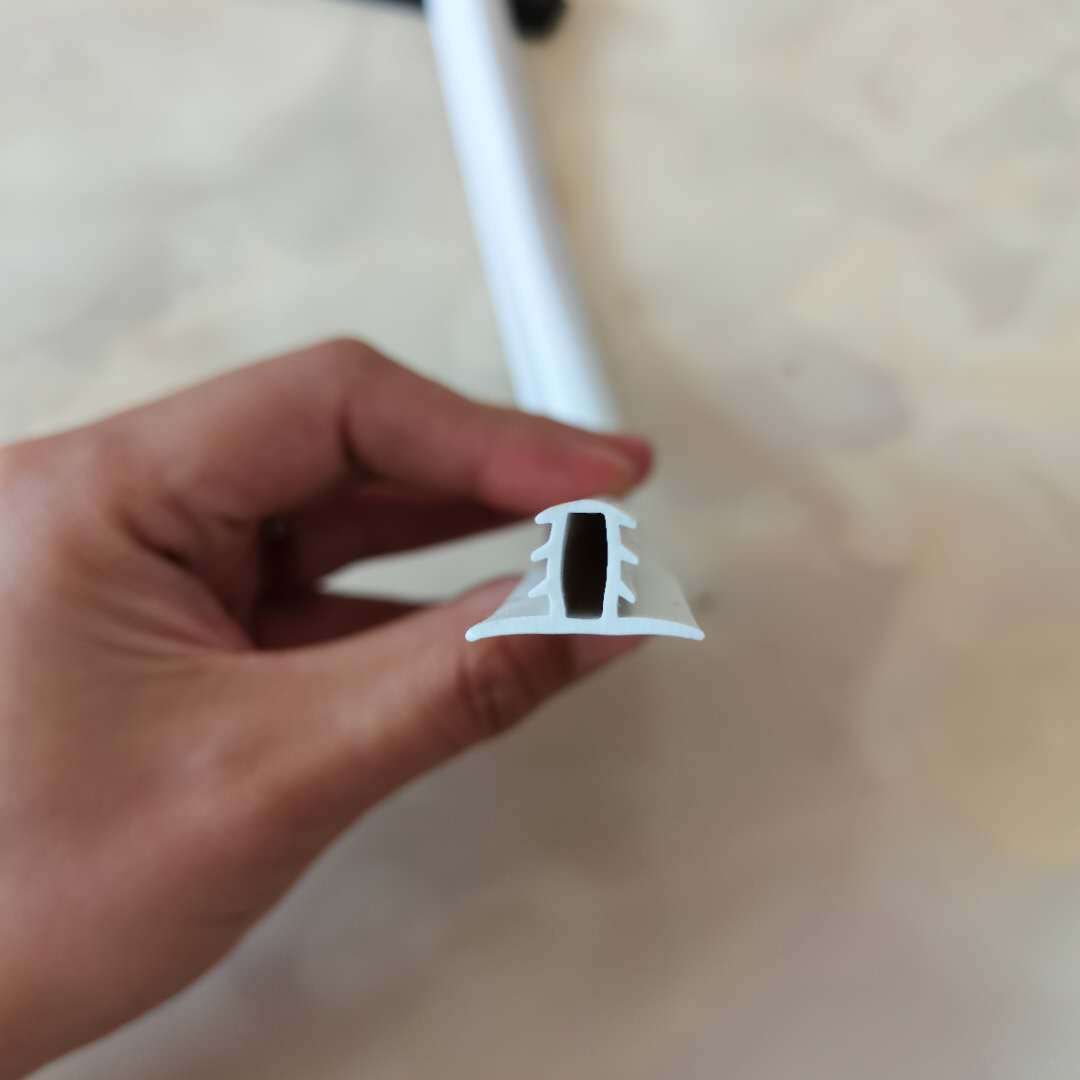 微信图片_20200918212315