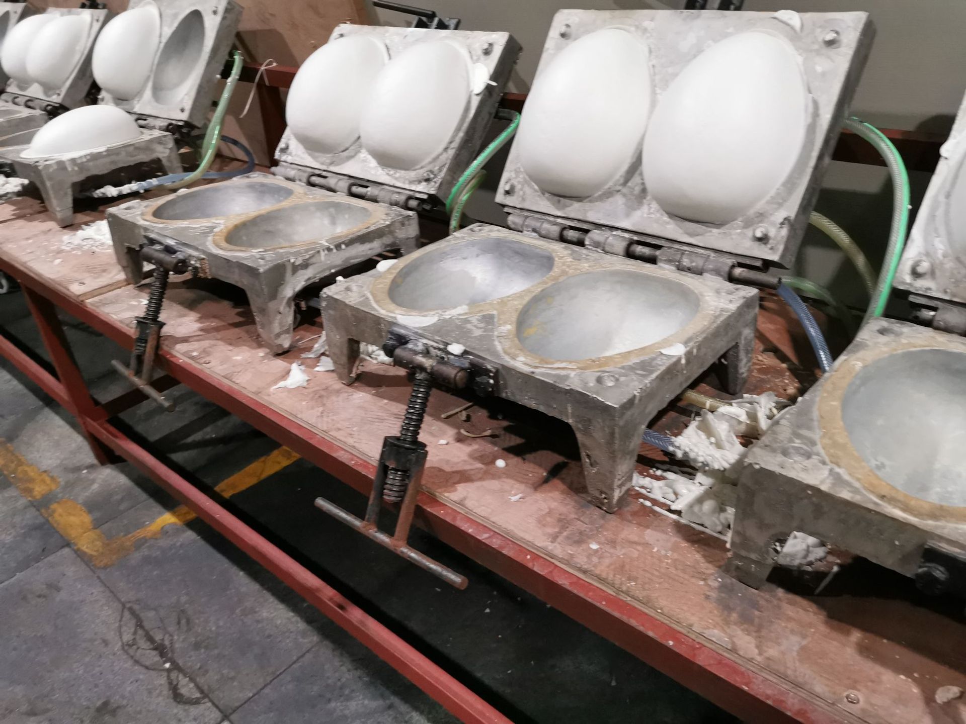 bada92da5fae582c16c4923c0e673a