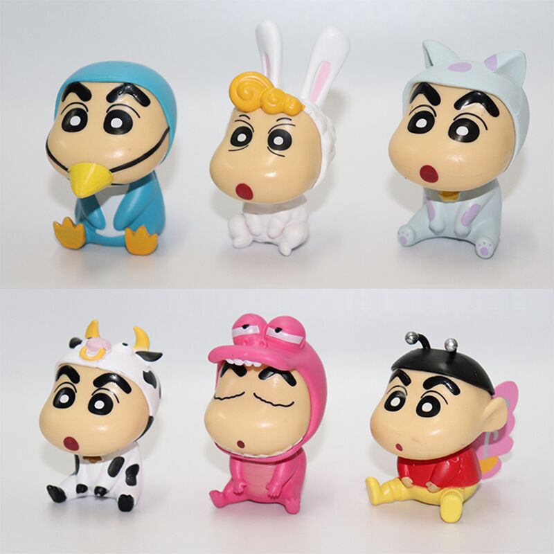 76A34547DC67A9F01E3D5A44A1BE25