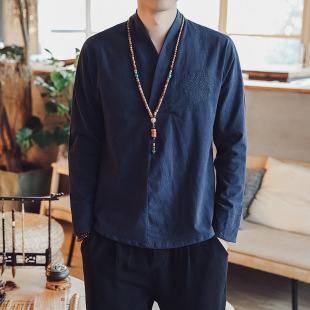 �Ї��L���b�����L��t���Ɂ���������L��ϵ�h���ӷʼӴ�a����