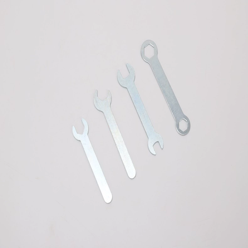 Wrench, set, 1.5mm, wholesale