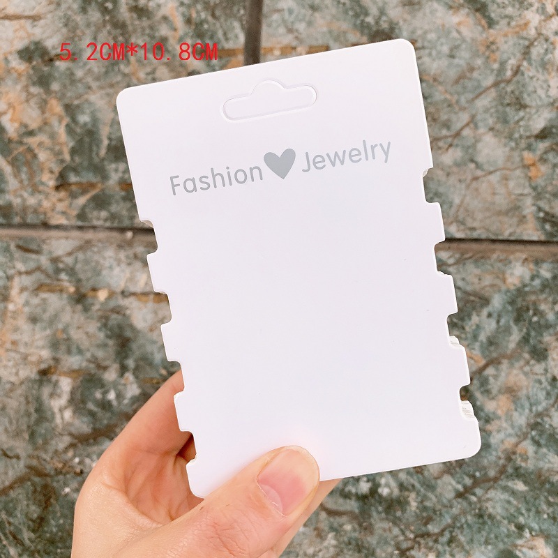 微信图片_20201018122929