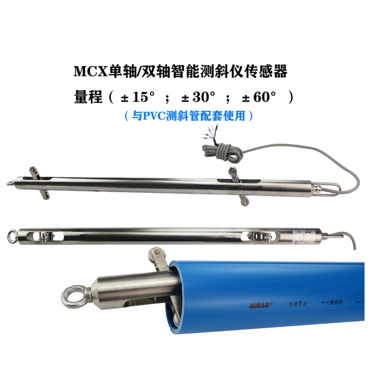 ����MCX���ܲ�б�� �߾��Ȳ�б������ ����ʽ���»��Ӳ�б��