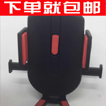 详情图
