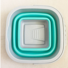 ���ι��z�ۯBˮͰ �๦�����gϴ�PͰˮ���̹PͰ �����ˮͰ�ɲ�P