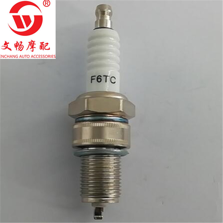 QQ截图20200326111353_副本