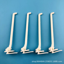 ϒhչʾ؛ܶ峬ShۯBD؛zh