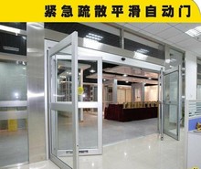 ���b��B�o�������ԄӸБ��T ���ƸБ������T �X�Ͻ�ƽ�������T