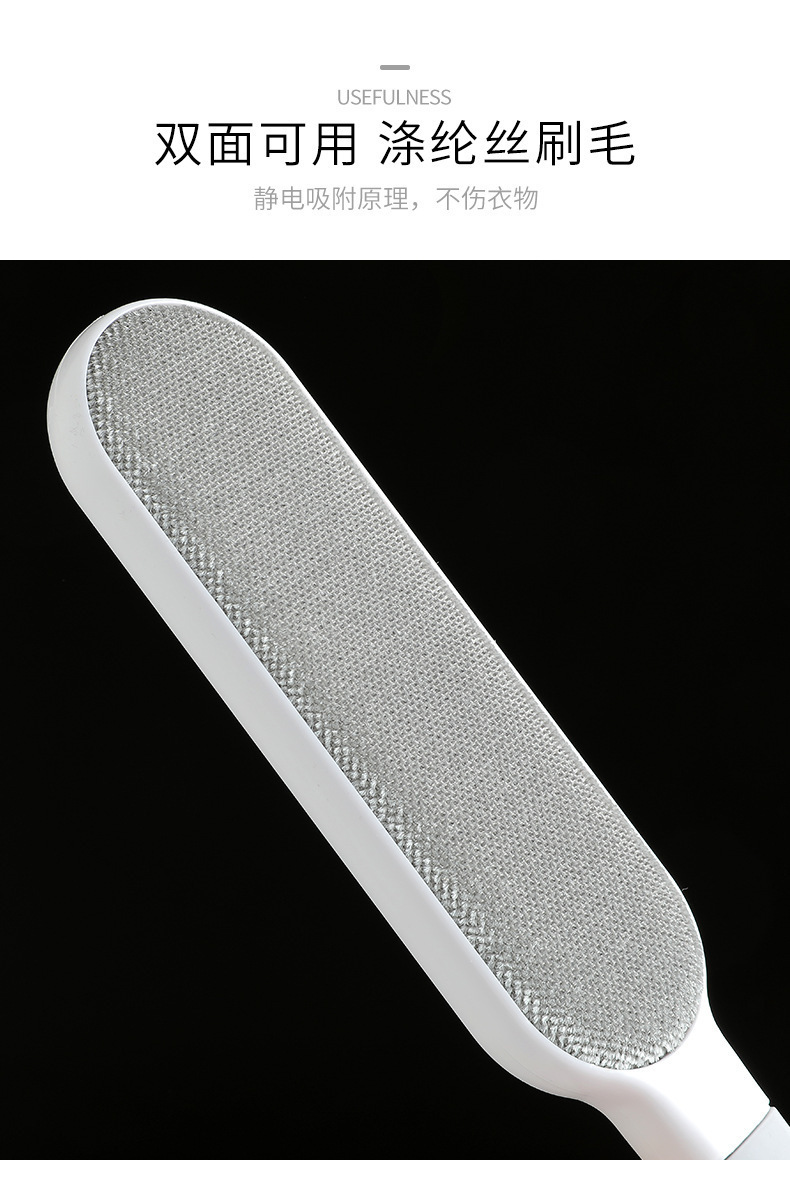 22632402806_488259320