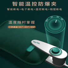 ˮ늊Aˮ늷xʽ¿늟ˮëqp