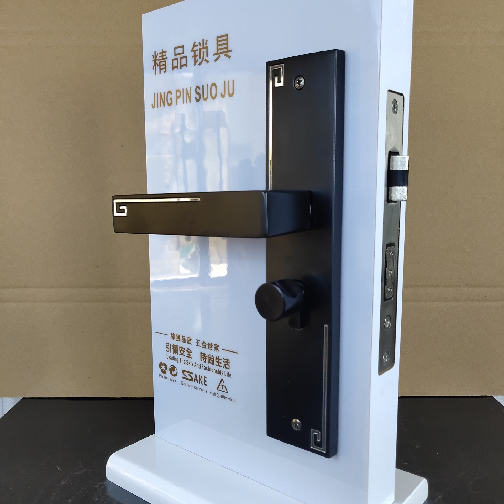 微信图片_20201108101344