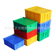 ����ʳƷ���D���ɫ450-160���wʳƷ���z��