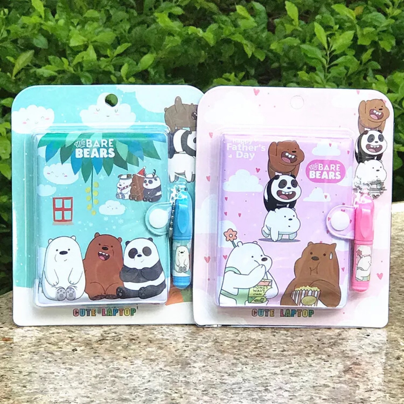 IMG_2704(20200903-151808)