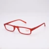 C2 (watermelon red)