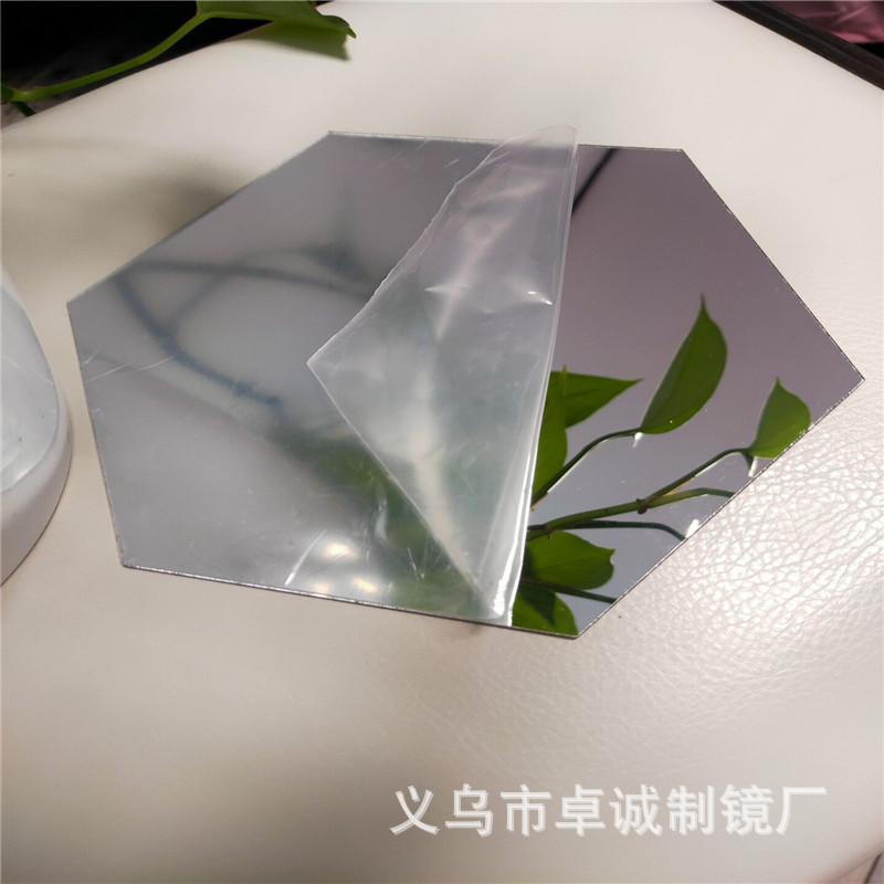 B7E7C538EA62E2CB855BEA196592E1