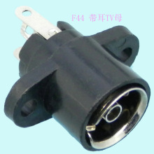 9.5TV�ҕ��܇�쾀90�Ȳ����lRF���lͬ�SF�^�����^ĸ���B����