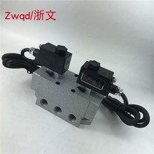 늴yK25D2H-08/10/15/20/32/40λͨp늿127V