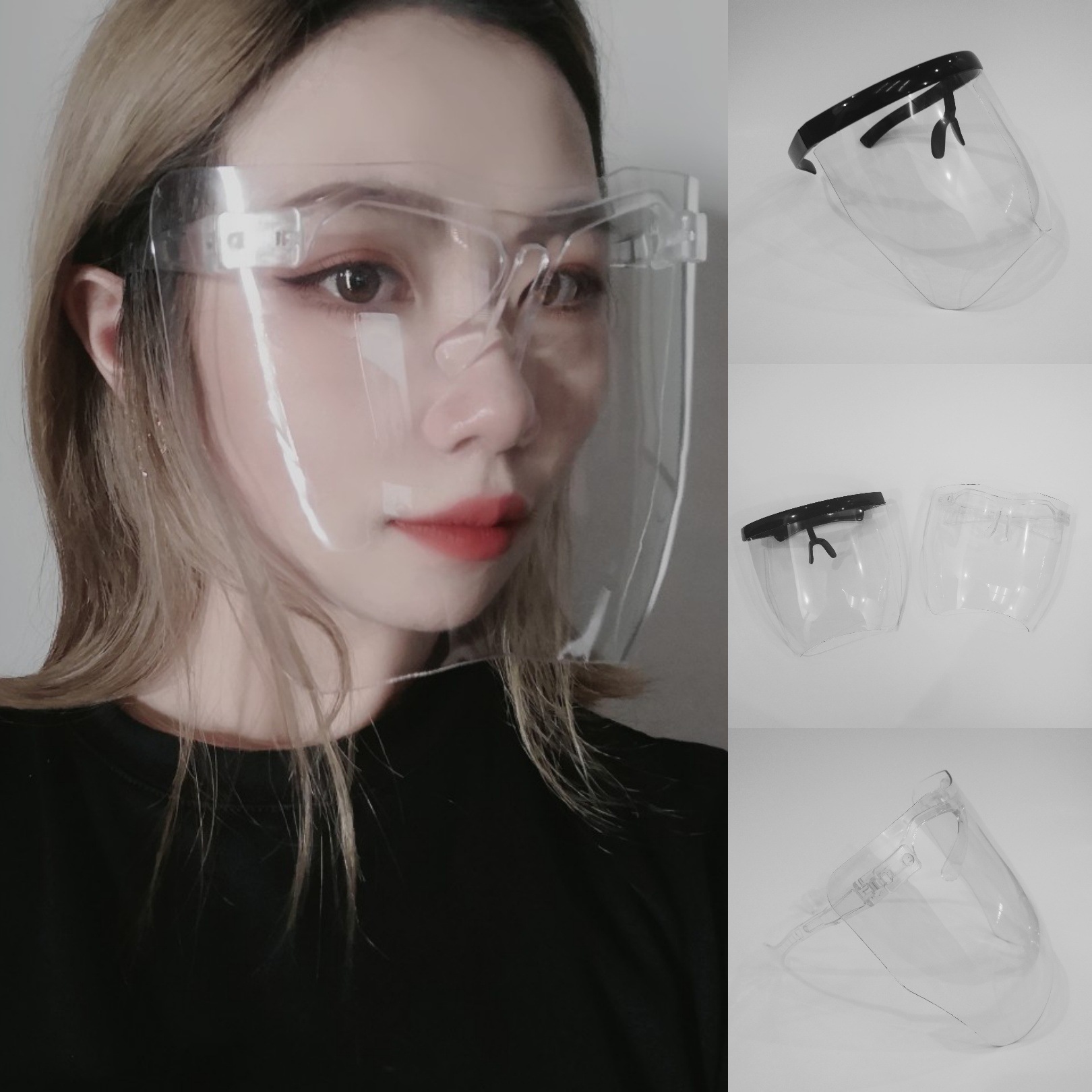 april_2020-09-06-13-55-43-902