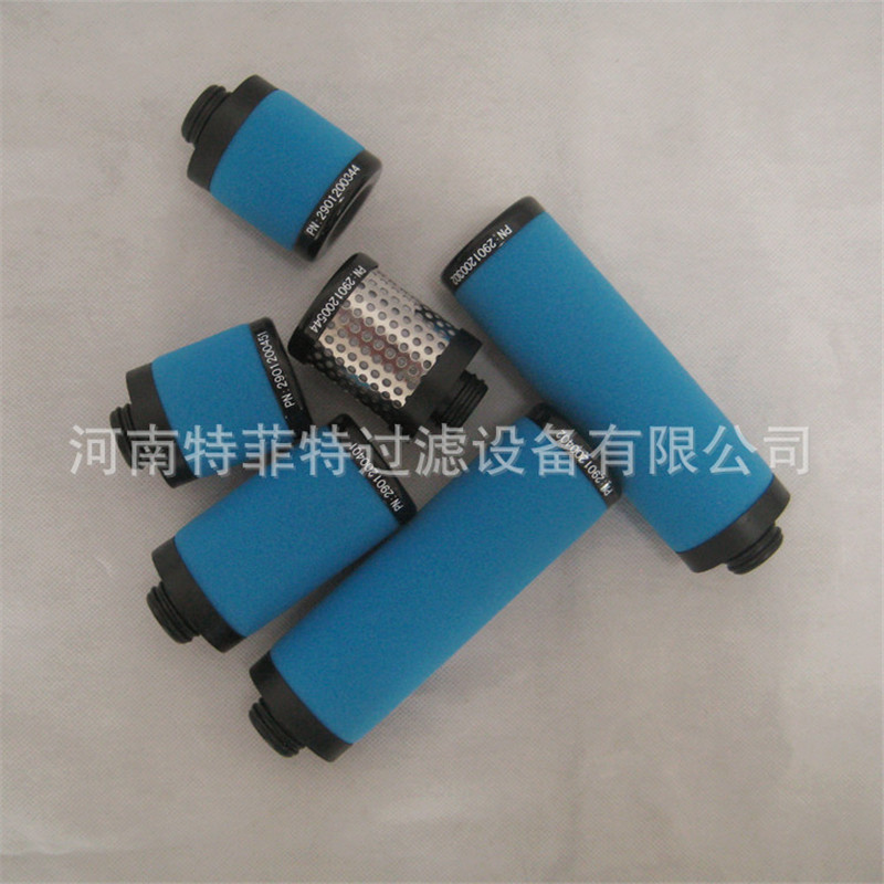 3948991542_170905774