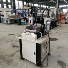 ���_3025VС�ͽ��ٵ�̙C����ִa���֙C С��CNC���ص�̙C