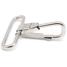 �������������� 3.5����돗�ɿ� ��������h�ۿ�ʽҎ���Rȫ�o��