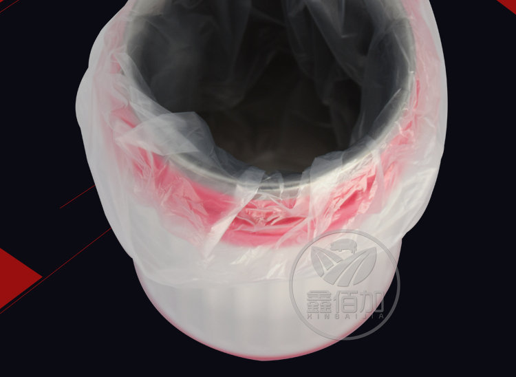 采精袋A详情页 (8).jpg