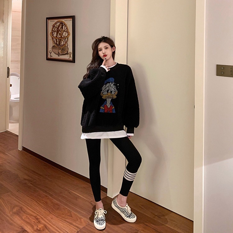 2208358734702_0_20201210120220