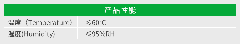 活性炭过滤器_03.gif