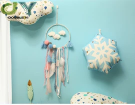 搪胶公仔;中性笔;圆珠笔中油笔