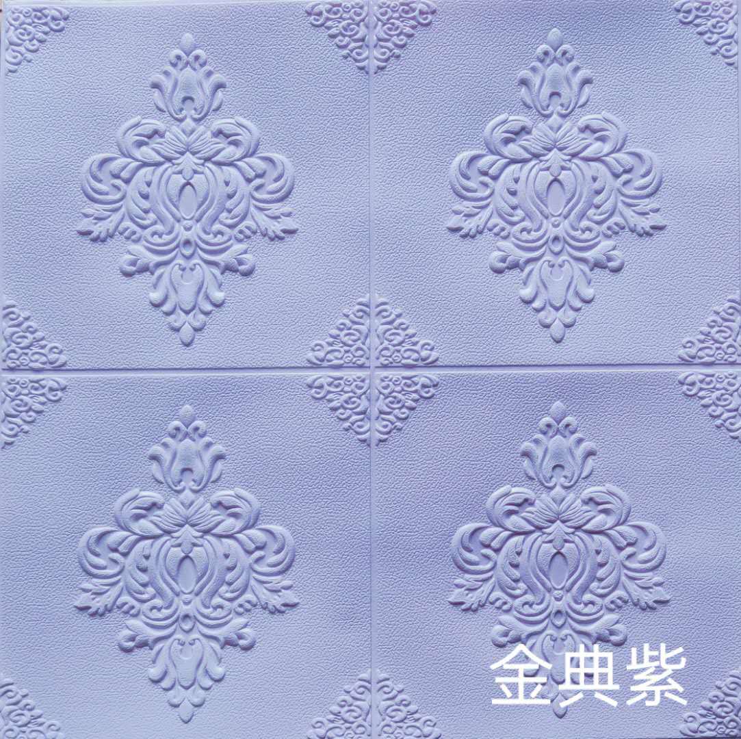 38b1f5d217e7645ceccddf4bc6187c