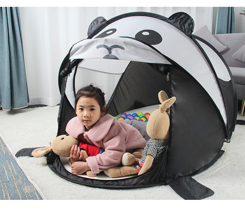 儿童帐篷5_18